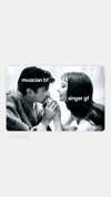 moonliliaght Altpins Profile Picture