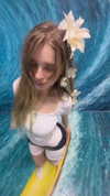 lana.monaaaa Altpins Profile Picture