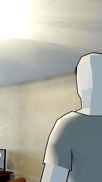 yellowcake3d yellowcake3d archive video