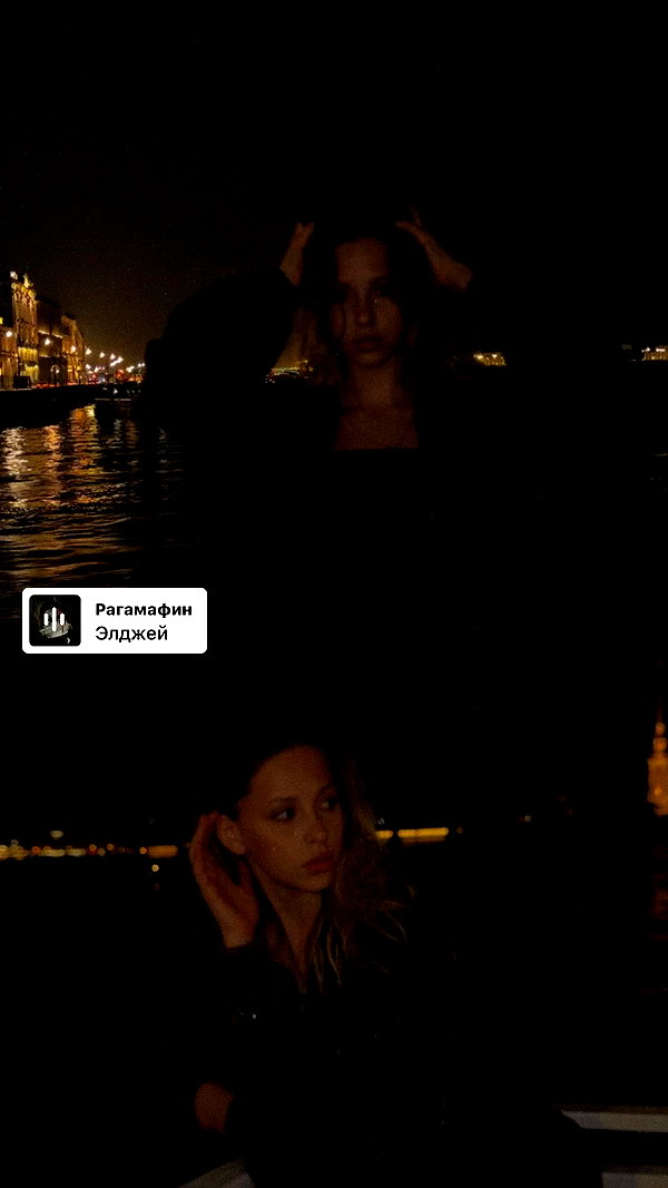 bulochka__777 archive video preview