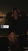 bulochka__777 Altpins Profile Picture