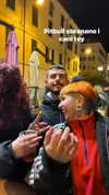glo_guarino_ Altpins Profile Picture