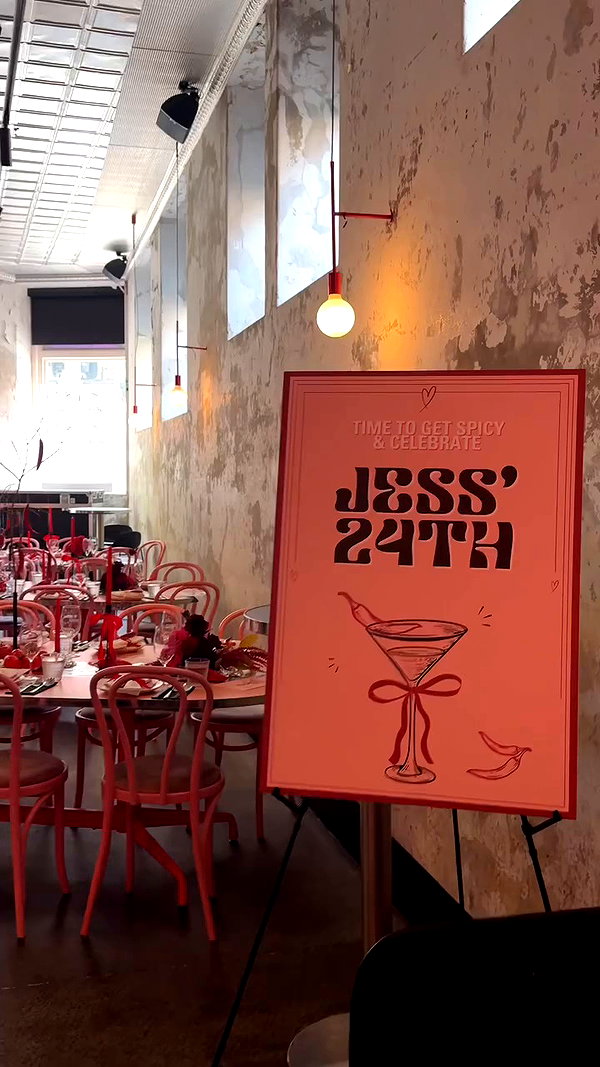godbless_jess archive video preview