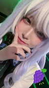 yxriev Altpins Profile Picture