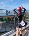 jadelaverne Altpins Profile Picture