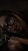 ne_nastenaa Altpins Profile Picture