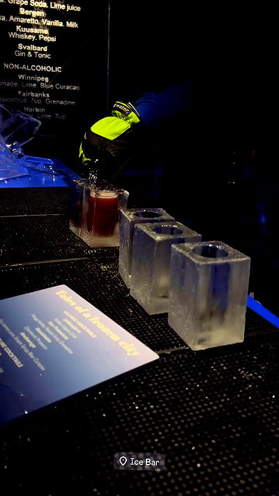 taylor.creeden taylor.creeden archive video