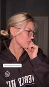 asuslovaaa Altpins Profile Picture