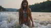 shakira Altpins Profile Picture