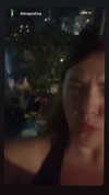 nicole_ac Altpins Profile Picture