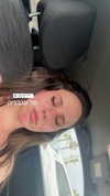 nicole.shpo Altpins Profile Picture