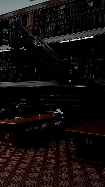 taylor.creeden taylor.creeden archive video