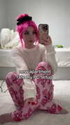 danielle.mercedie Altpins Profile Picture