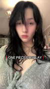 itsnokiiia Altpins Profile Picture