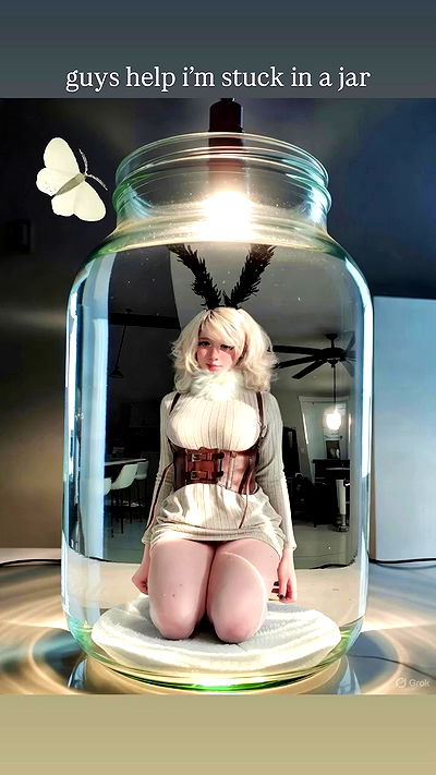 viezery viezery archive video