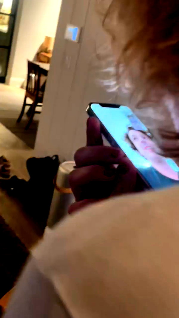 lilbieber archive video preview
