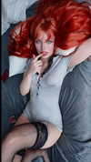 lana.monaaaa Altpins Profile Picture