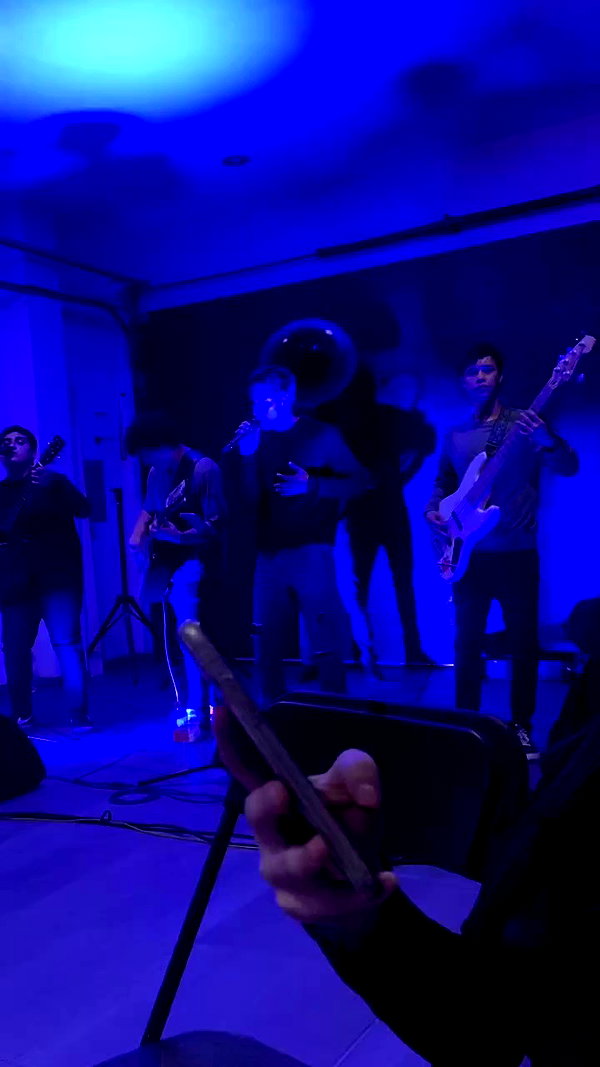 lesliesancheezz archive video preview