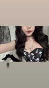 vampiryska Altpins Profile Picture