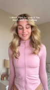 biancanataliie Altpins Profile Picture