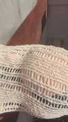 elerievans123 Altpins Profile Picture