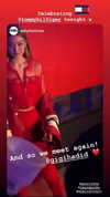 gigihadid Altpins Profile Picture