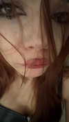 lillo.lik Altpins Profile Picture