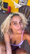 hey.its.yammy Altpins Profile Picture