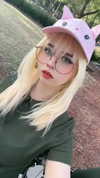 luly1980s Altpins Profile Picture