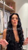 realcamillaara Altpins Profile Picture