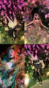 shibari0_0 Altpins Profile Picture