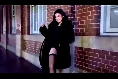 ting851204 ting851204 archive video