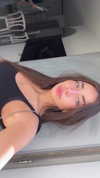 agam__mallka Altpins Profile Picture