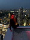 orman.mariee Altpins Profile Picture