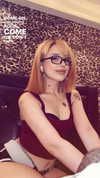 eyluull.y Altpins Profile Picture