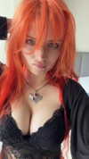 lana.monaaaa Altpins Profile Picture