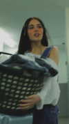 mariagabrielasantos Altpins Profile Picture