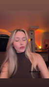 whylollycry Altpins Profile Picture
