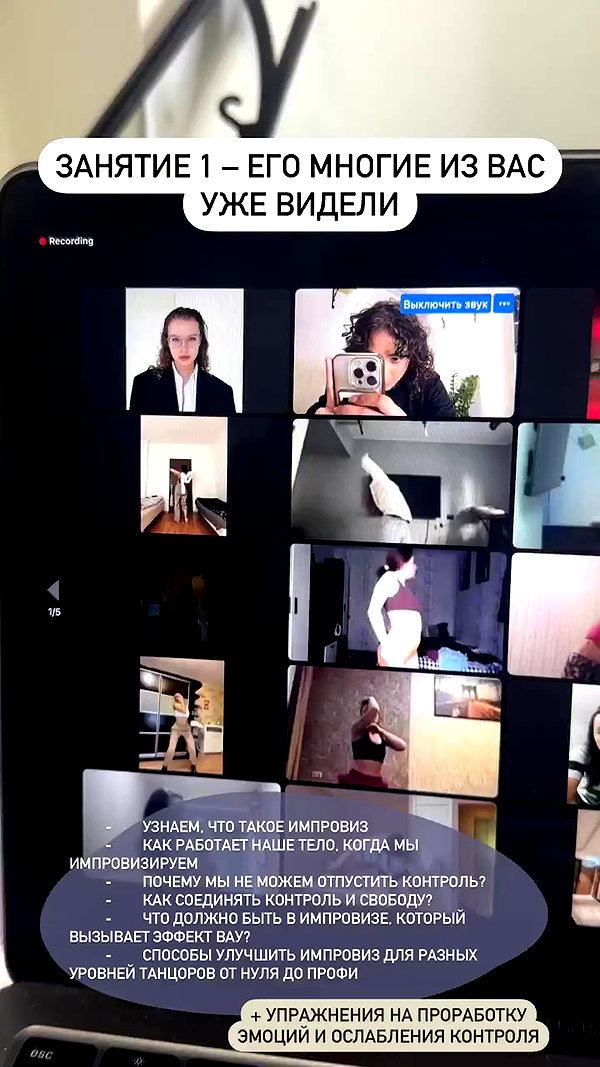 kkulakovaa archive video preview