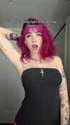 7lems7 Altpins Profile Picture
