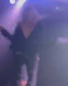 biohazard.g1rl Altpins Profile Picture