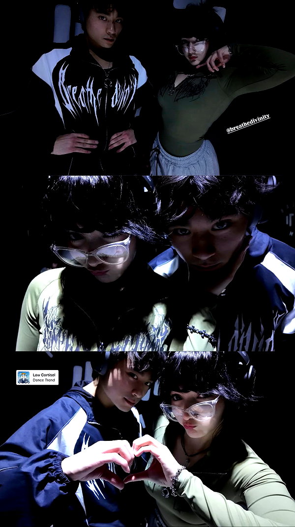 grogusmami archive video preview
