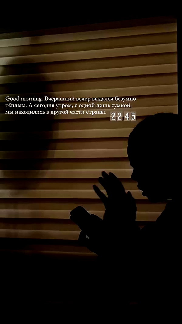 veroni22ka archive video preview