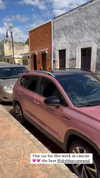 vanessa.rhd Altpins Profile Picture