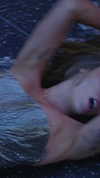 mileycyrus Altpins Profile Picture