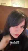 dante_yangpa Altpins Profile Picture