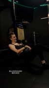 karin.ben.yair Altpins Profile Picture