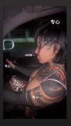 darkstar_mia Altpins Profile Picture