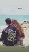 yuli.barell Altpins Profile Picture