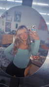 ronyida_ Altpins Profile Picture